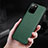 Soft Luxury Leather Snap On Case Cover GS1 for Samsung Galaxy S20