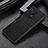 Soft Luxury Leather Snap On Case Cover GS1 for Xiaomi Mi Mix 4 5G