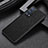 Soft Luxury Leather Snap On Case Cover GS2 for Oppo Reno6 Pro+ Plus 5G