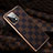 Soft Luxury Leather Snap On Case Cover JB1 for Oppo Find X5 5G