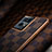 Soft Luxury Leather Snap On Case Cover JB1 for Oppo Reno7 Pro 5G