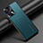 Soft Luxury Leather Snap On Case Cover JB1 for Oppo Reno8 5G