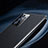 Soft Luxury Leather Snap On Case Cover JB2 for Oppo Reno6 Pro 5G India