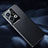 Soft Luxury Leather Snap On Case Cover JB2 for Oppo Reno9 Pro+ Plus 5G