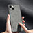 Soft Luxury Leather Snap On Case Cover LS1 for Apple iPhone 14 Plus