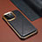 Soft Luxury Leather Snap On Case Cover MT1 for Apple iPhone 14 Pro