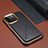 Soft Luxury Leather Snap On Case Cover MT1 for Apple iPhone 14 Pro Max