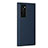 Soft Luxury Leather Snap On Case Cover N02 for Huawei P40