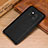 Soft Luxury Leather Snap On Case Cover P01 for Huawei Mate 20 Pro