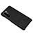 Soft Luxury Leather Snap On Case Cover P01 for Huawei P30 Pro