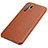 Soft Luxury Leather Snap On Case Cover P04 for Huawei P30 Pro