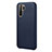 Soft Luxury Leather Snap On Case Cover P04 for Huawei P30 Pro