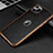 Soft Luxury Leather Snap On Case Cover R01 for Apple iPhone 11 Pro