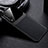 Soft Luxury Leather Snap On Case Cover R01 for Huawei Honor 20