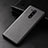 Soft Luxury Leather Snap On Case Cover R01 for OnePlus 8 Pro