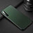 Soft Luxury Leather Snap On Case Cover R01 for Oppo A91