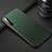 Soft Luxury Leather Snap On Case Cover R01 for Oppo Find X2 Lite