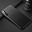 Soft Luxury Leather Snap On Case Cover R01 for Oppo Find X2 Lite