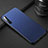 Soft Luxury Leather Snap On Case Cover R01 for Oppo K7 5G