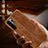 Soft Luxury Leather Snap On Case Cover R02 for Huawei P30 Pro