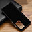 Soft Luxury Leather Snap On Case Cover R02 for Huawei P40 Pro