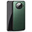 Soft Luxury Leather Snap On Case Cover R02 for Oppo Ace2