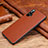 Soft Luxury Leather Snap On Case Cover R03 for Huawei Honor 20 Pro
