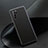 Soft Luxury Leather Snap On Case Cover R03 for Huawei P30 Pro