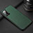 Soft Luxury Leather Snap On Case Cover R03 for Samsung Galaxy Note 20 5G