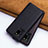 Soft Luxury Leather Snap On Case Cover R03 for Samsung Galaxy S20 Ultra