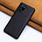 Soft Luxury Leather Snap On Case Cover R03 for Samsung Galaxy S20 Ultra