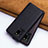 Soft Luxury Leather Snap On Case Cover R03 for Samsung Galaxy S20 Ultra 5G