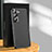 Soft Luxury Leather Snap On Case Cover R03 for Samsung Galaxy S21 Plus 5G