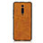 Soft Luxury Leather Snap On Case Cover R03 for Xiaomi Mi 9T