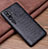 Soft Luxury Leather Snap On Case Cover R03 for Xiaomi Mi Note 10 Pro