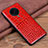 Soft Luxury Leather Snap On Case Cover R03 for Xiaomi Redmi K30 Pro Zoom