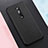 Soft Luxury Leather Snap On Case Cover R05 for Xiaomi Mi 9T Pro