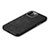 Soft Luxury Leather Snap On Case Cover R06 for Apple iPhone 12 Pro