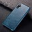 Soft Luxury Leather Snap On Case Cover R06 for Huawei P30 Pro