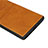 Soft Luxury Leather Snap On Case Cover R06 for Samsung Galaxy Note 10 5G