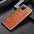 Soft Luxury Leather Snap On Case Cover R07 for Apple iPhone 11 Pro Max