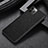 Soft Luxury Leather Snap On Case Cover R07 for Apple iPhone 12 Pro Max