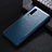 Soft Luxury Leather Snap On Case Cover R07 for Huawei P30