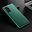 Soft Luxury Leather Snap On Case Cover R07 for Huawei P40 Pro