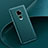Soft Luxury Leather Snap On Case Cover R08 for Huawei Mate 20