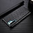 Soft Luxury Leather Snap On Case Cover R09 for Huawei P30 Pro New Edition