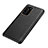 Soft Luxury Leather Snap On Case Cover R09 for Huawei P40 Pro
