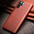 Soft Luxury Leather Snap On Case Cover R11 for Huawei P30 Pro New Edition