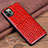 Soft Luxury Leather Snap On Case Cover R14 for Apple iPhone 11 Pro