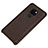 Soft Luxury Leather Snap On Case Cover S01 for Huawei Mate 20